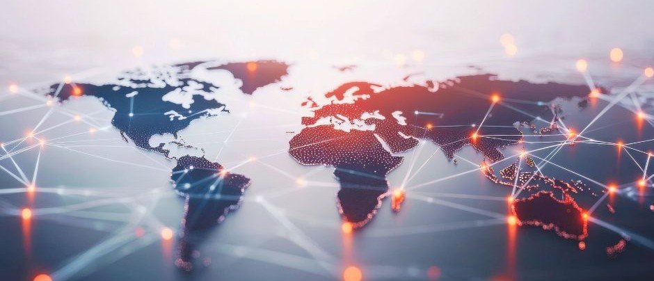 MGW agents community visual